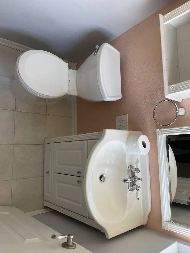 House Cleaning in Sacramento, CA