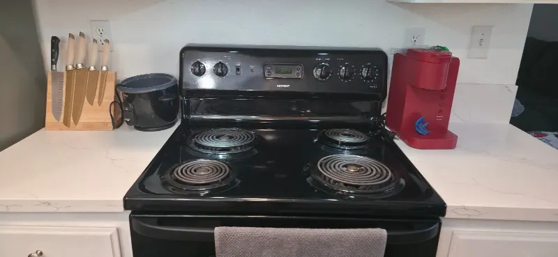 House Cleaning in Sacramento, CA