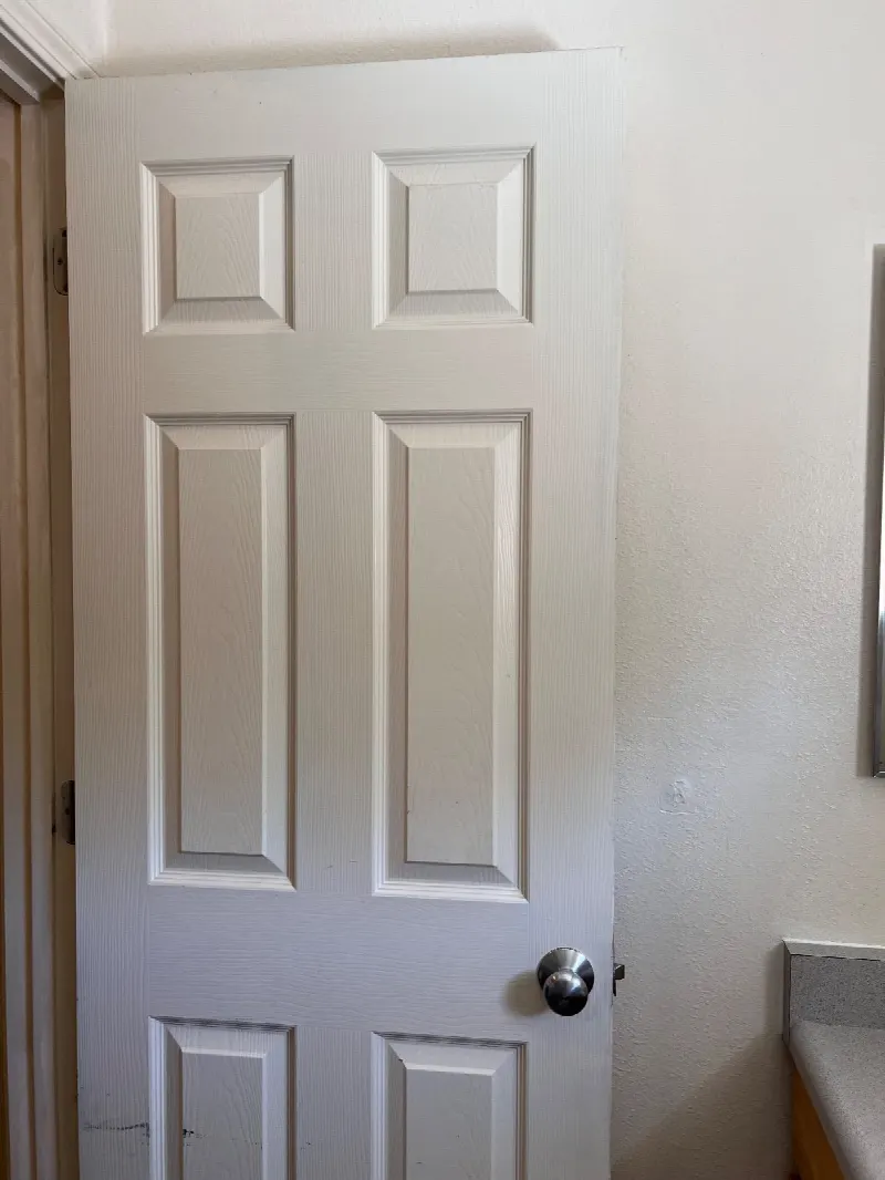 House Cleaning in Davis, CA