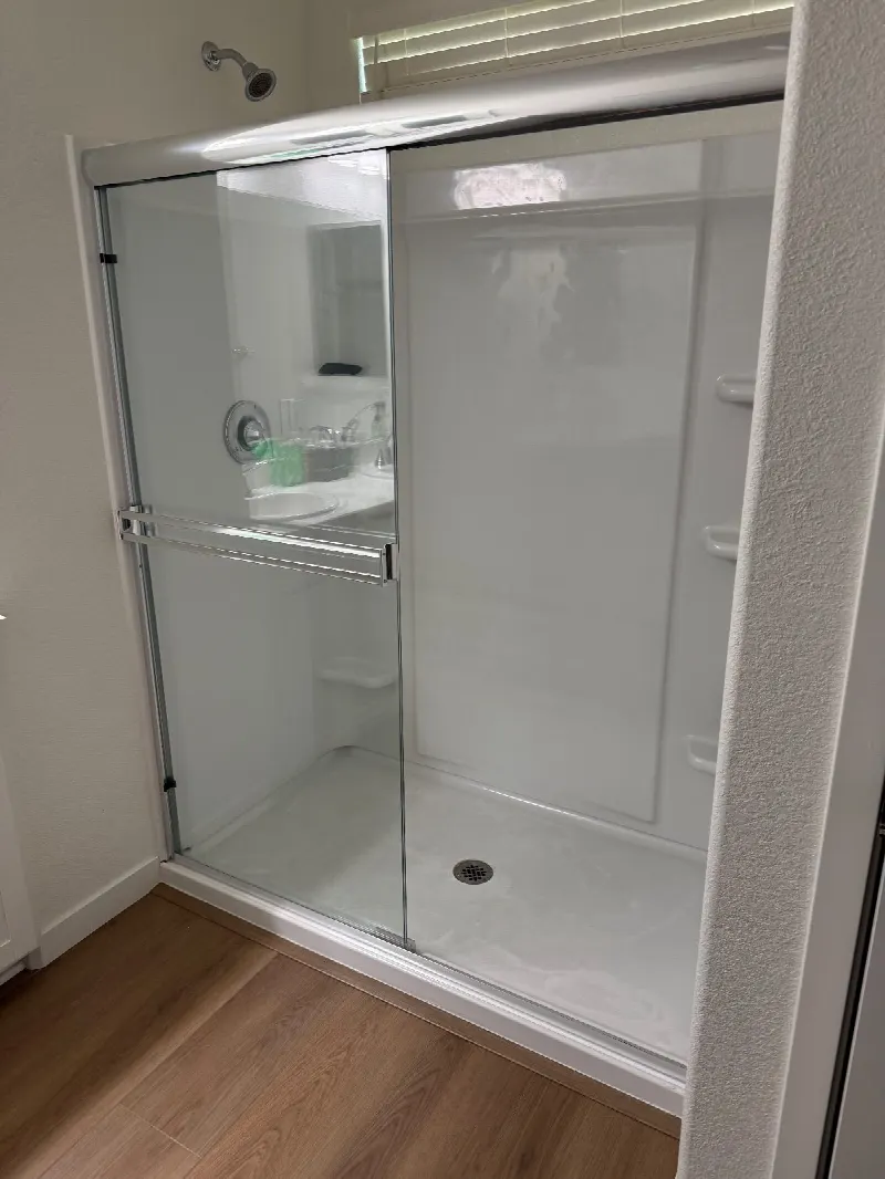 House Cleaning in Rocklin, CA