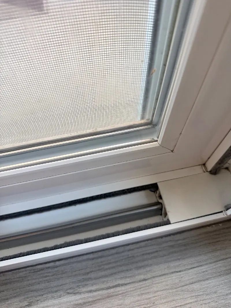 House Cleaning in Sacramento, CA