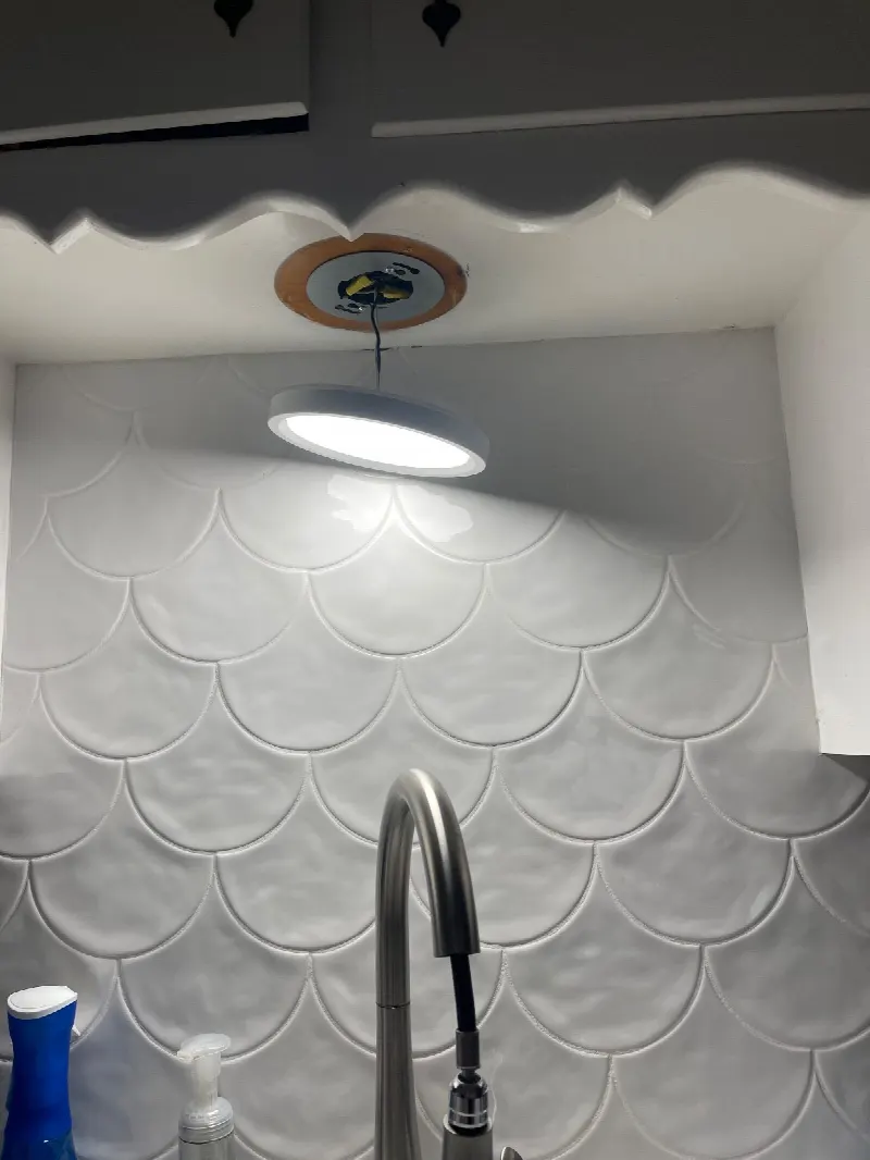 House Cleaning in Davis, CA