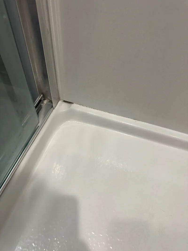 House Cleaning in Sacramento, CA