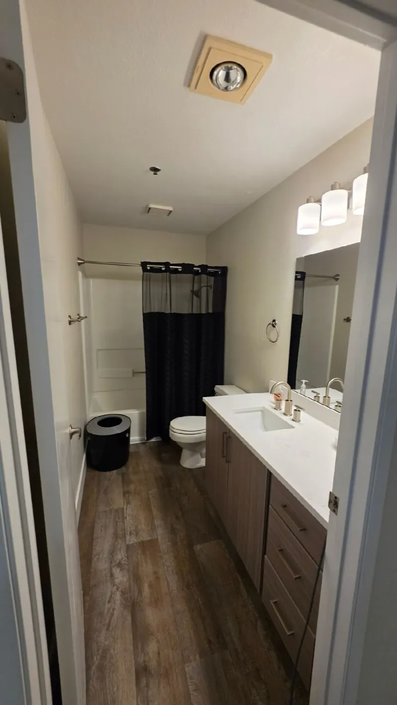 House Cleaning in Vancouver, WA