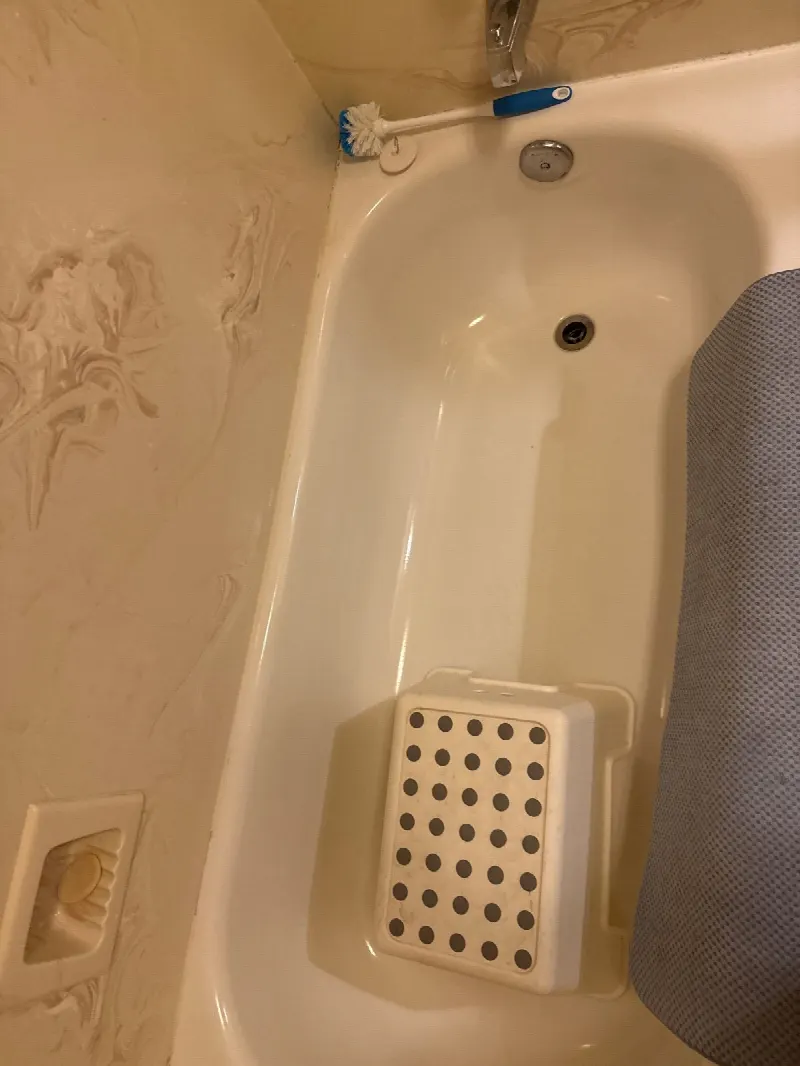 House Cleaning in Orangevale, CA