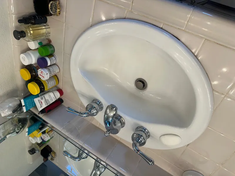 House Cleaning in Sacramento, CA