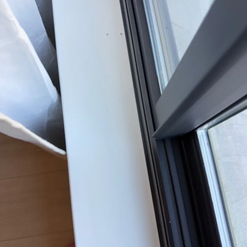 House Cleaning in Sacramento, CA
