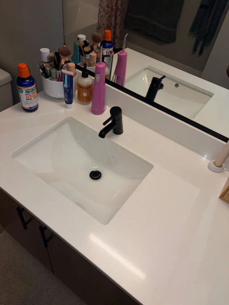 House Cleaning in Sacramento, CA