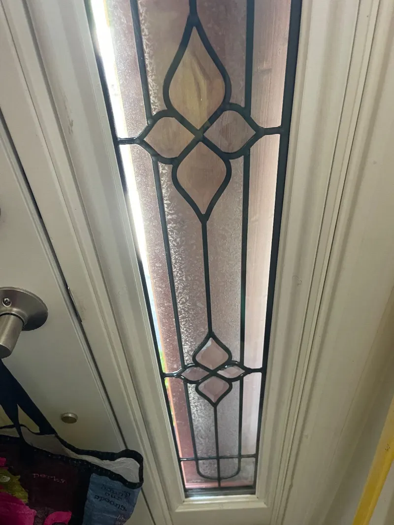 House Cleaning in Sacramento, CA
