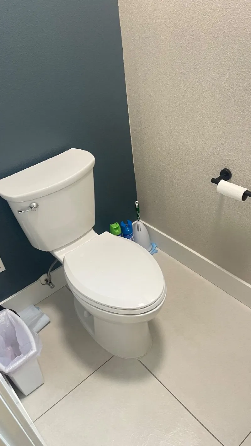House Cleaning in Vancouver, WA