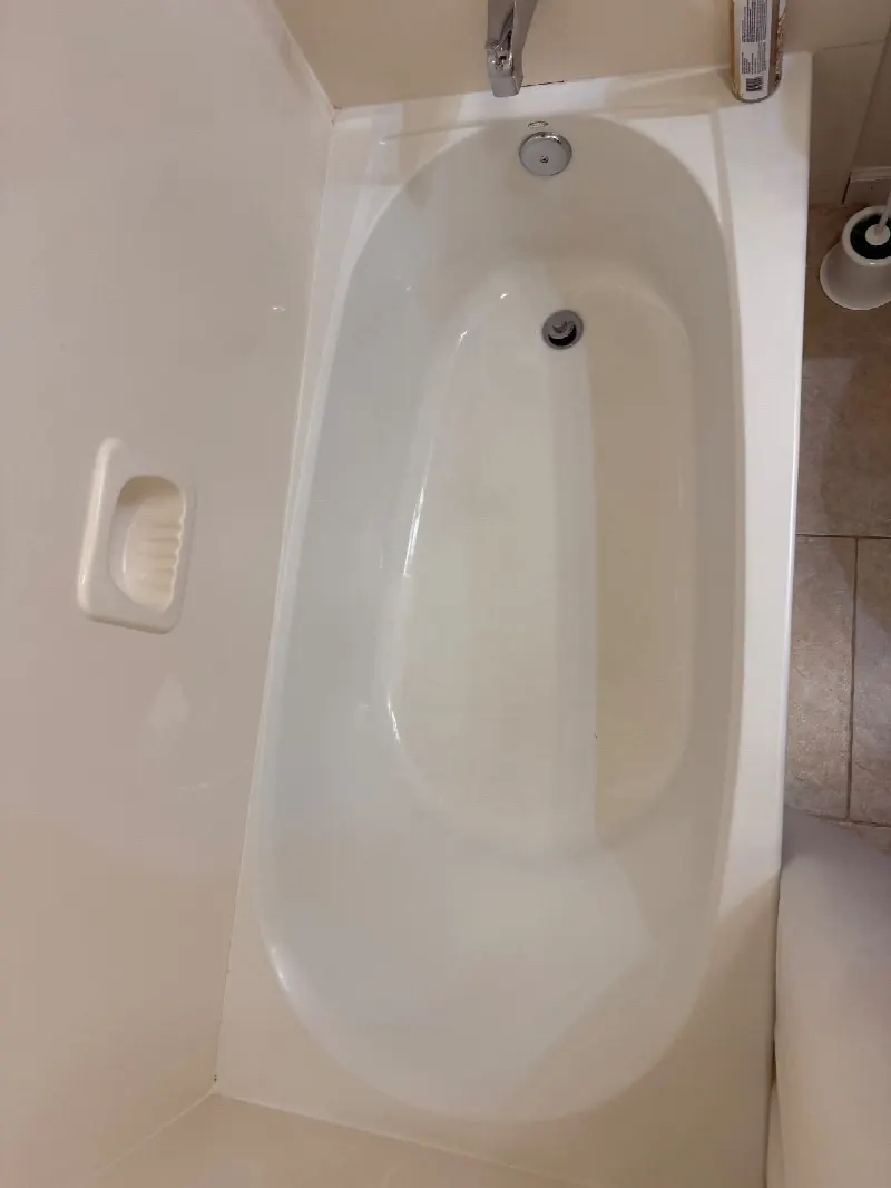 House Cleaning in Folsom, CA