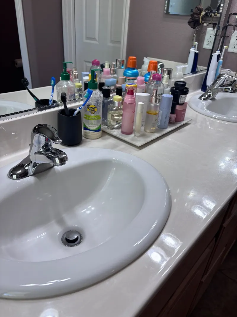 House Cleaning in Lincoln, CA