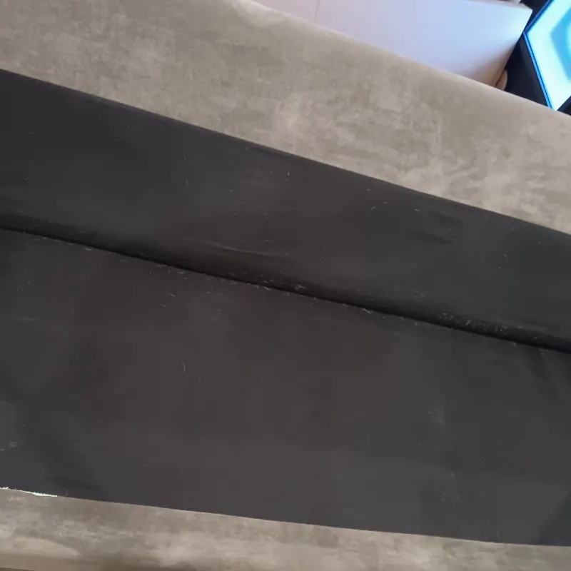 House Cleaning in Sacramento, CA