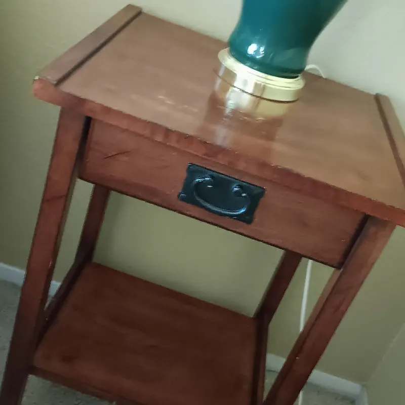 House Cleaning in Folsom, CA