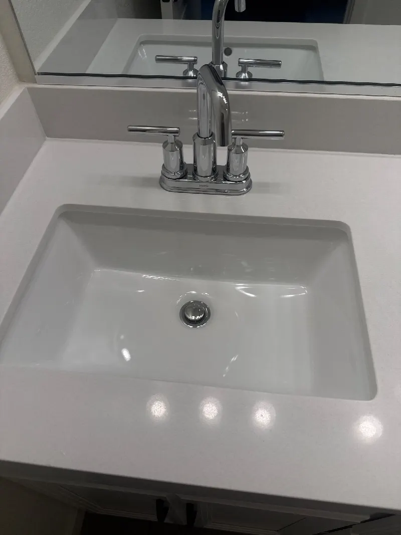 House Cleaning in Sacramento, CA