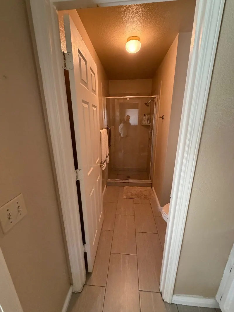 House Cleaning in Folsom, CA