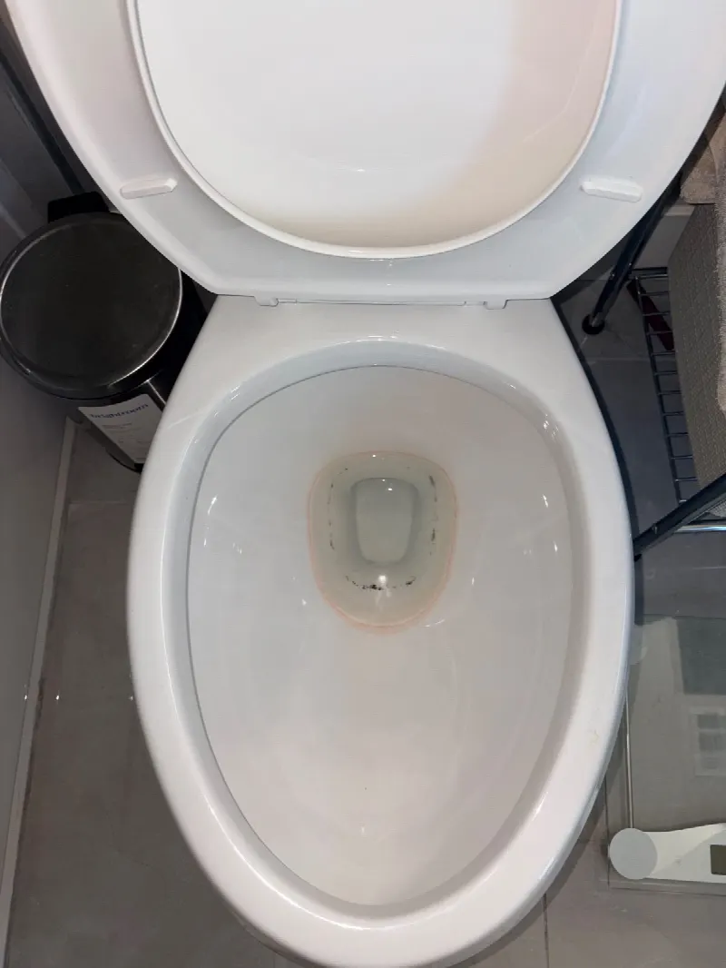 House Cleaning in Sacramento, CA