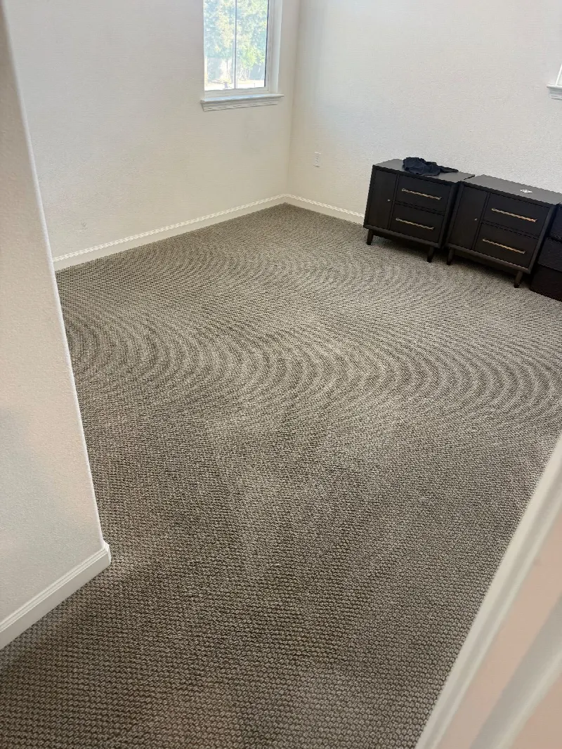 House Cleaning in Woodland, CA