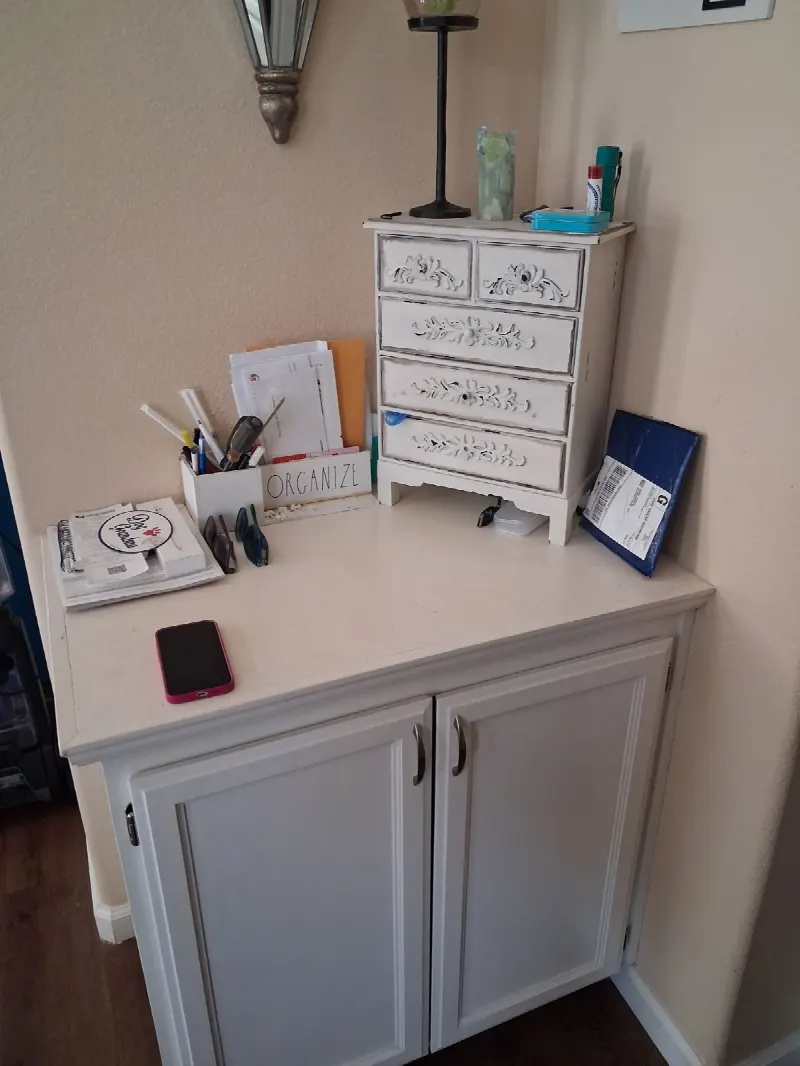 House Cleaning in Folsom, CA