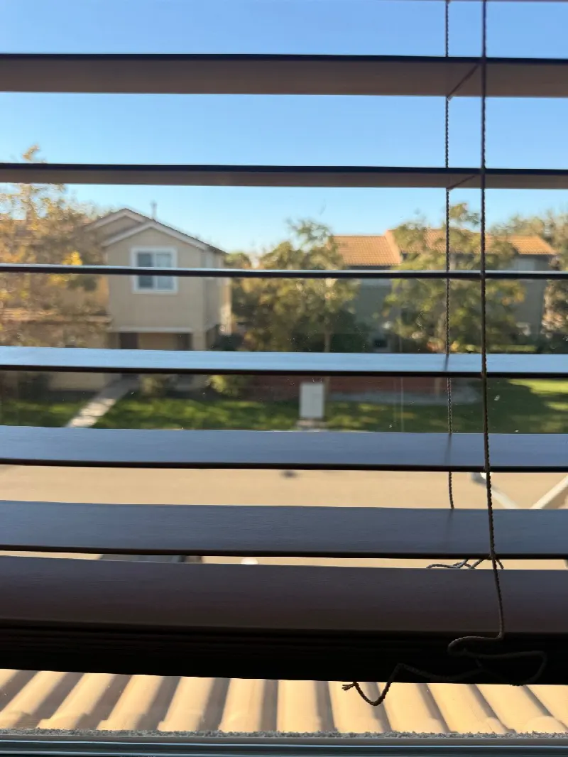 House Cleaning in West Sacramento, CA