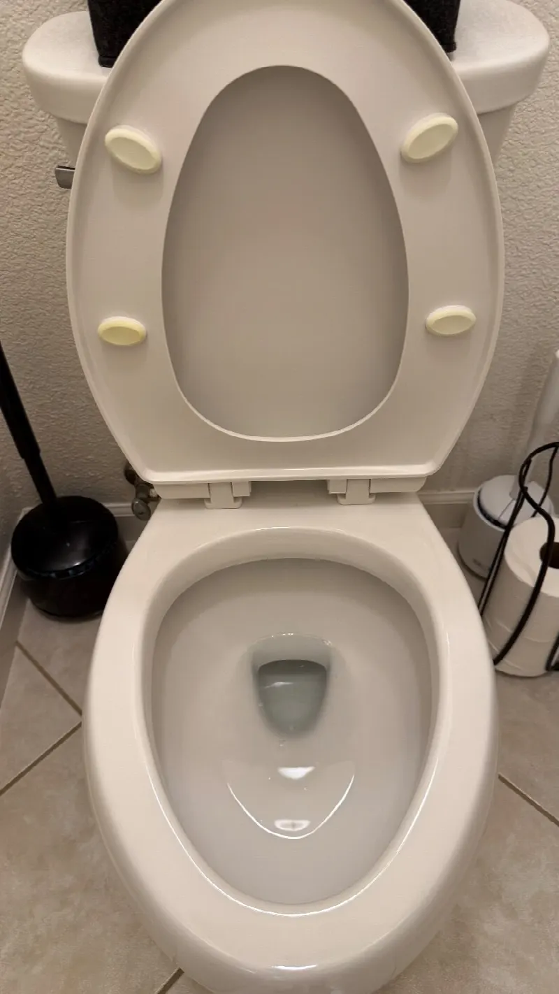 House Cleaning in Sacramento, CA