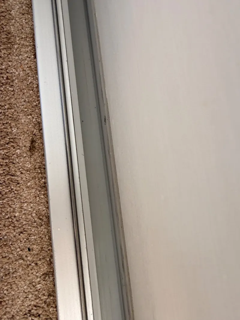 House Cleaning in Davis, CA