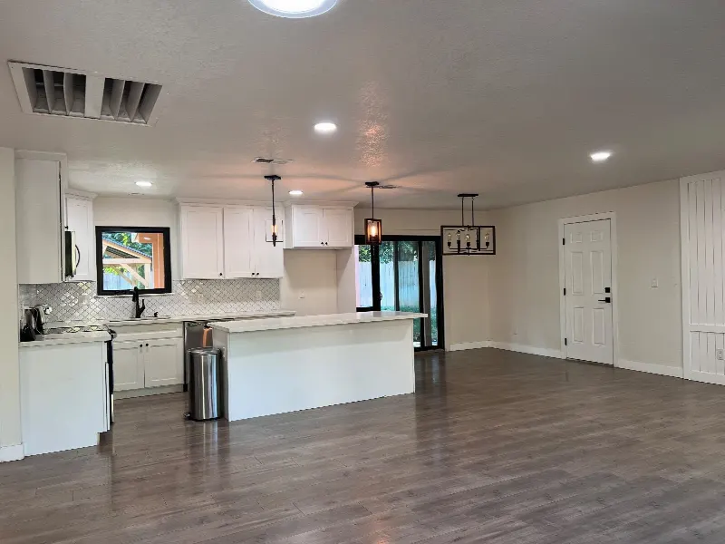 House Cleaning in Rancho Cordova, CA