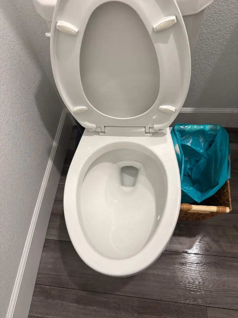 House Cleaning in Sacramento, CA