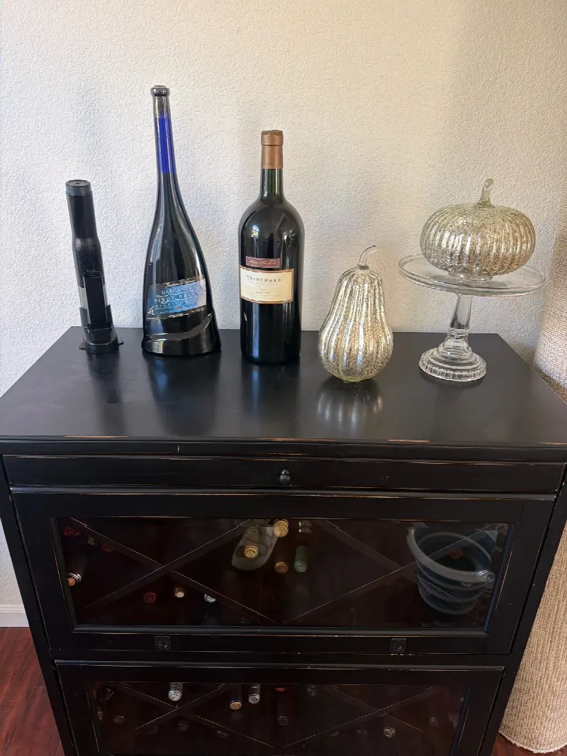 House Cleaning in Folsom, CA