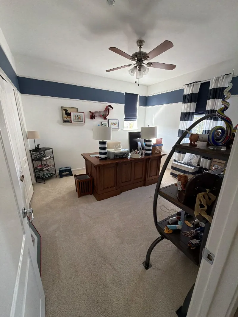 House Cleaning in Rocklin, CA