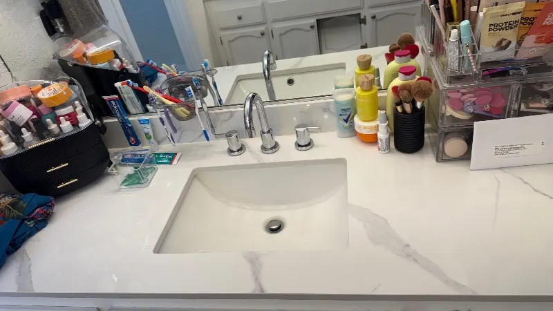 House Cleaning in Sacramento, CA