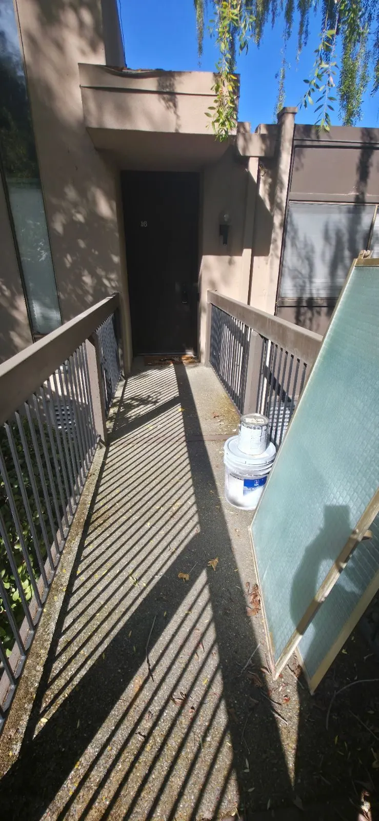 House Cleaning in Sacramento, CA