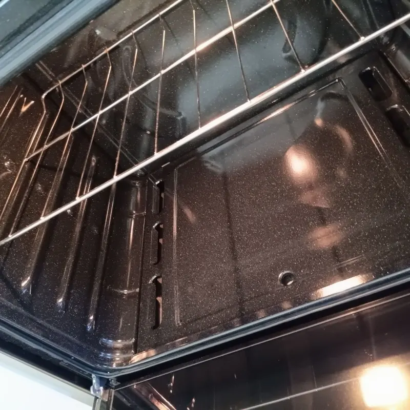 House Cleaning in West Sacramento, CA