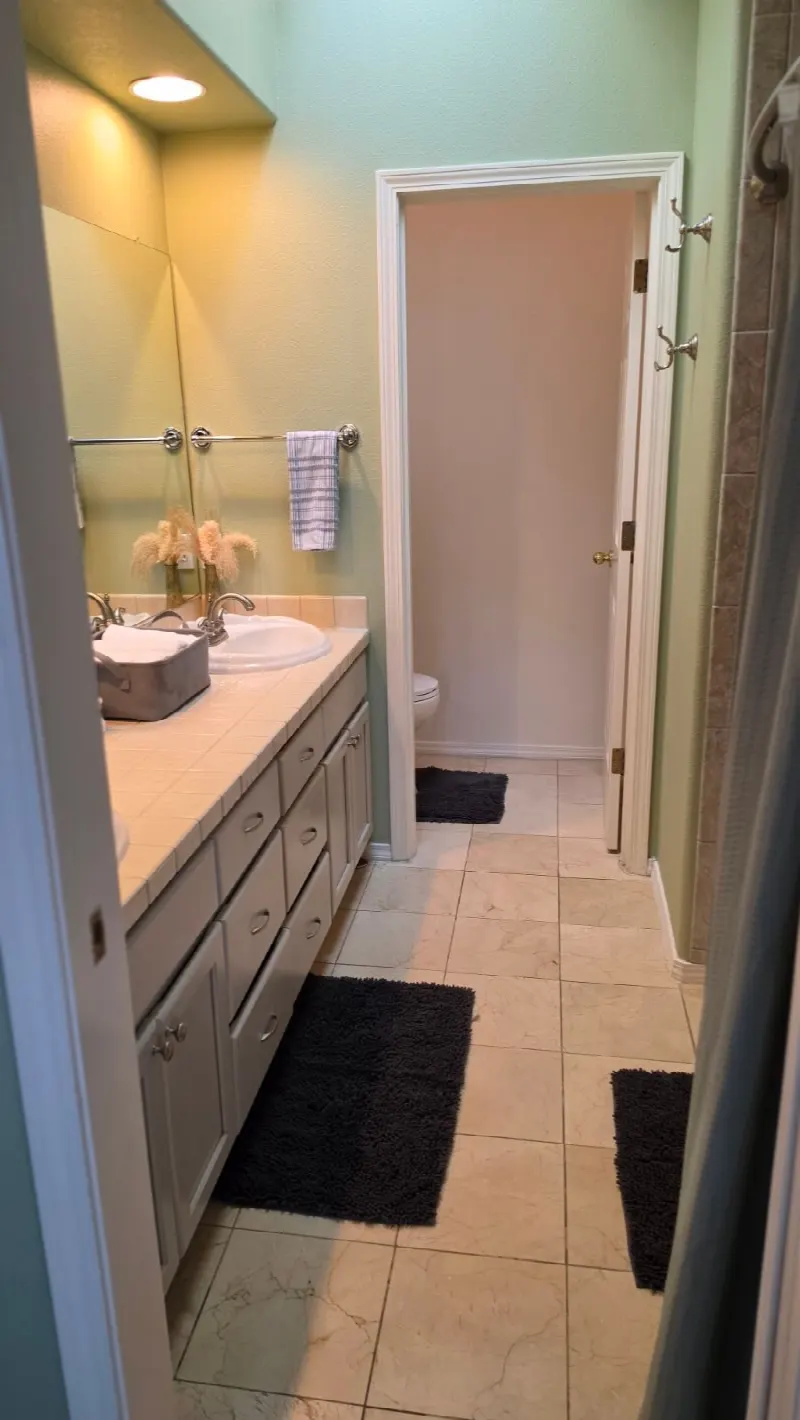 House Cleaning in Clackamas, OR