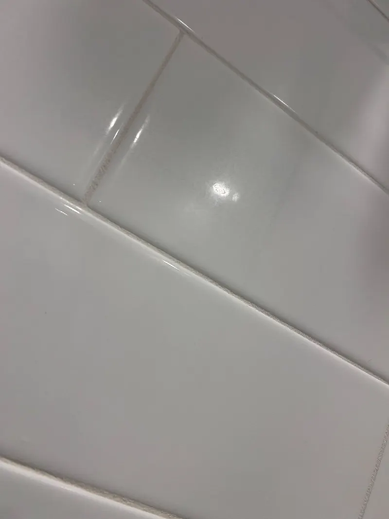 House Cleaning in Sacramento, CA
