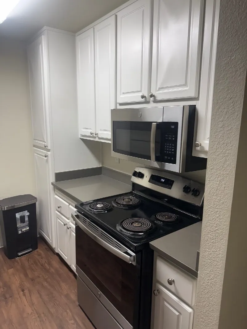 House Cleaning in Citrus Heights, CA