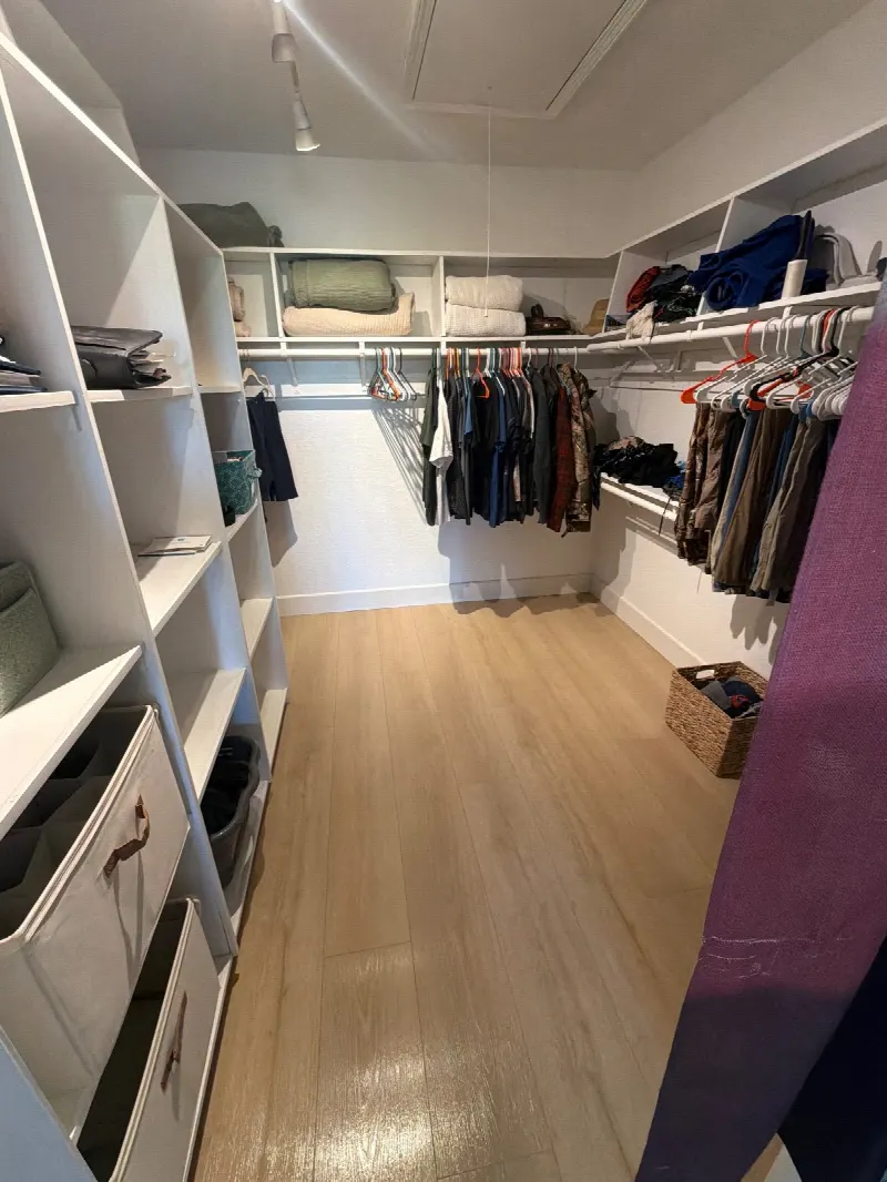 House Cleaning in Sacramento, CA