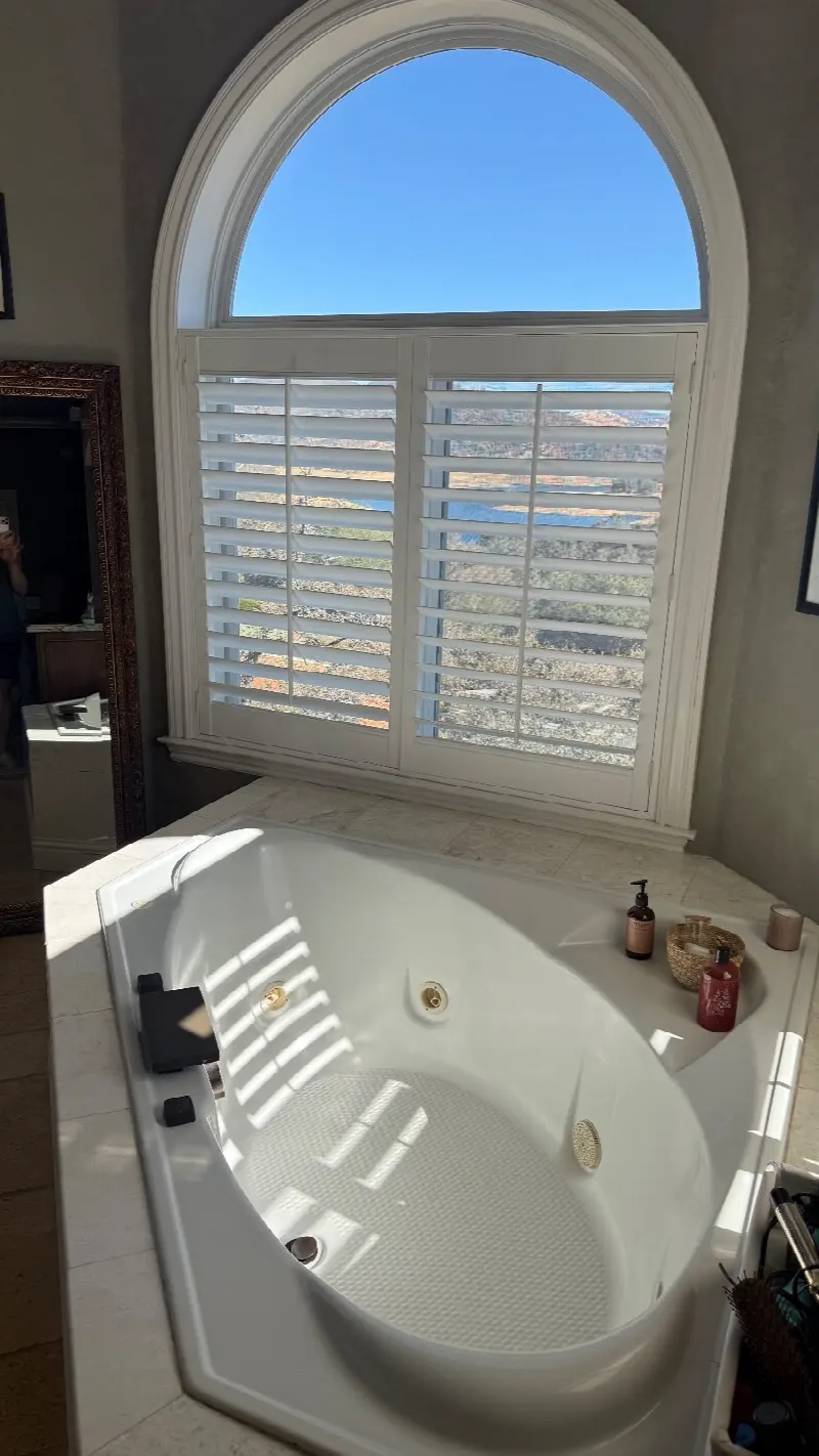 House Cleaning in El Dorado Hills, CA