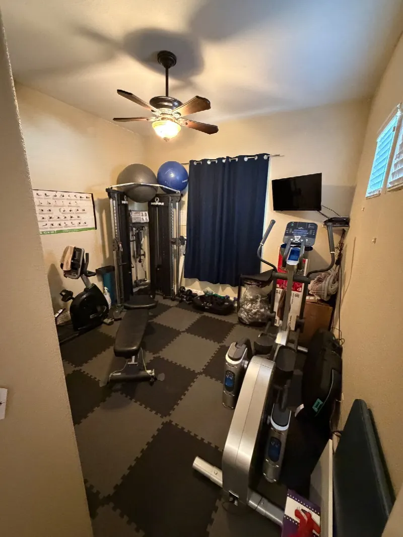 House Cleaning in Sacramento, CA