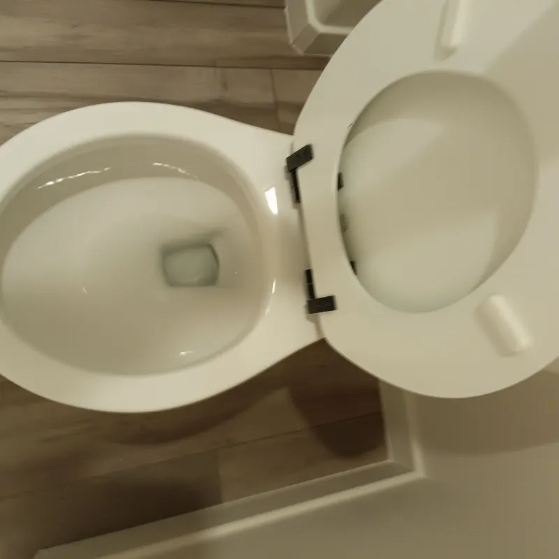House Cleaning in Davis, CA