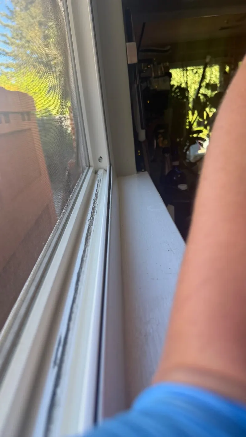 House Cleaning in Davis, CA
