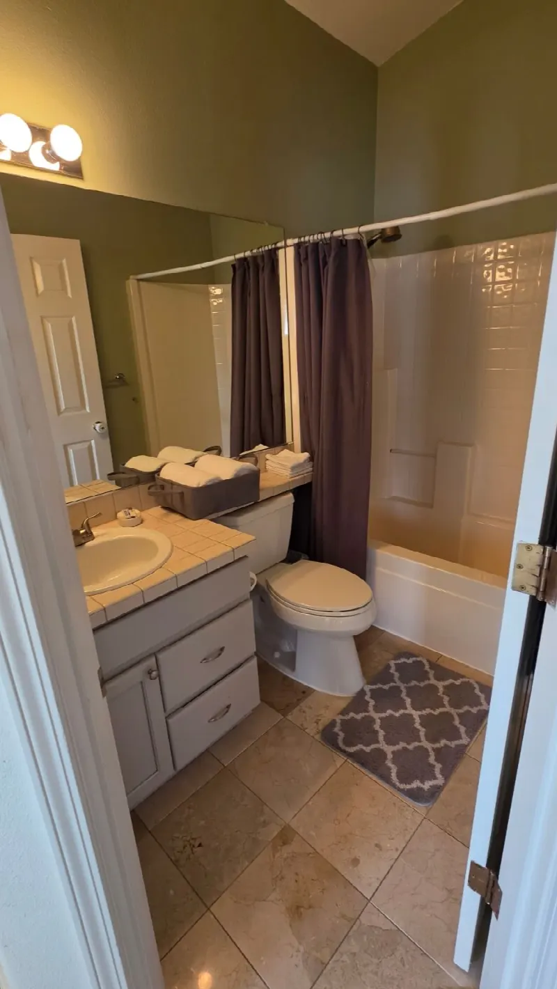 House Cleaning in Clackamas, OR
