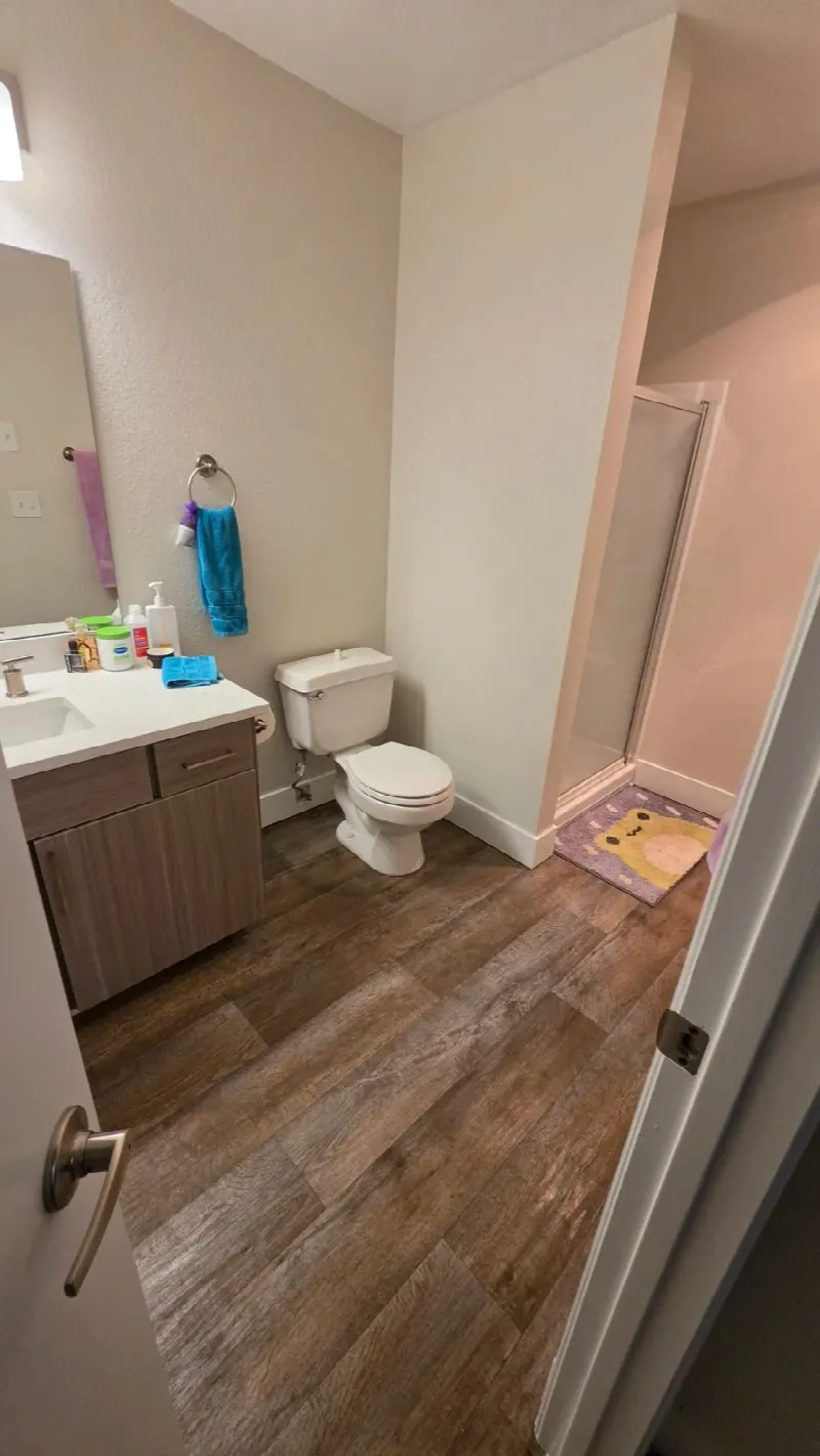 House Cleaning in Vancouver, WA
