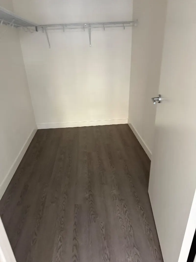 House Cleaning in Sacramento, CA