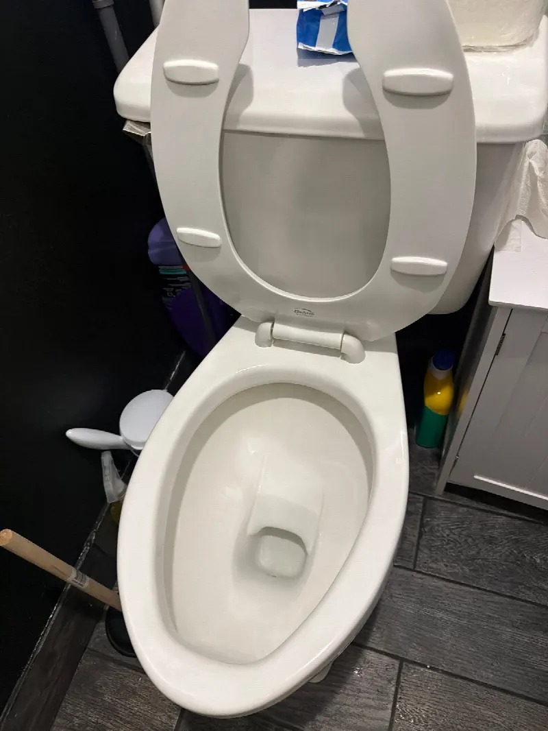 House Cleaning in Sacramento, CA