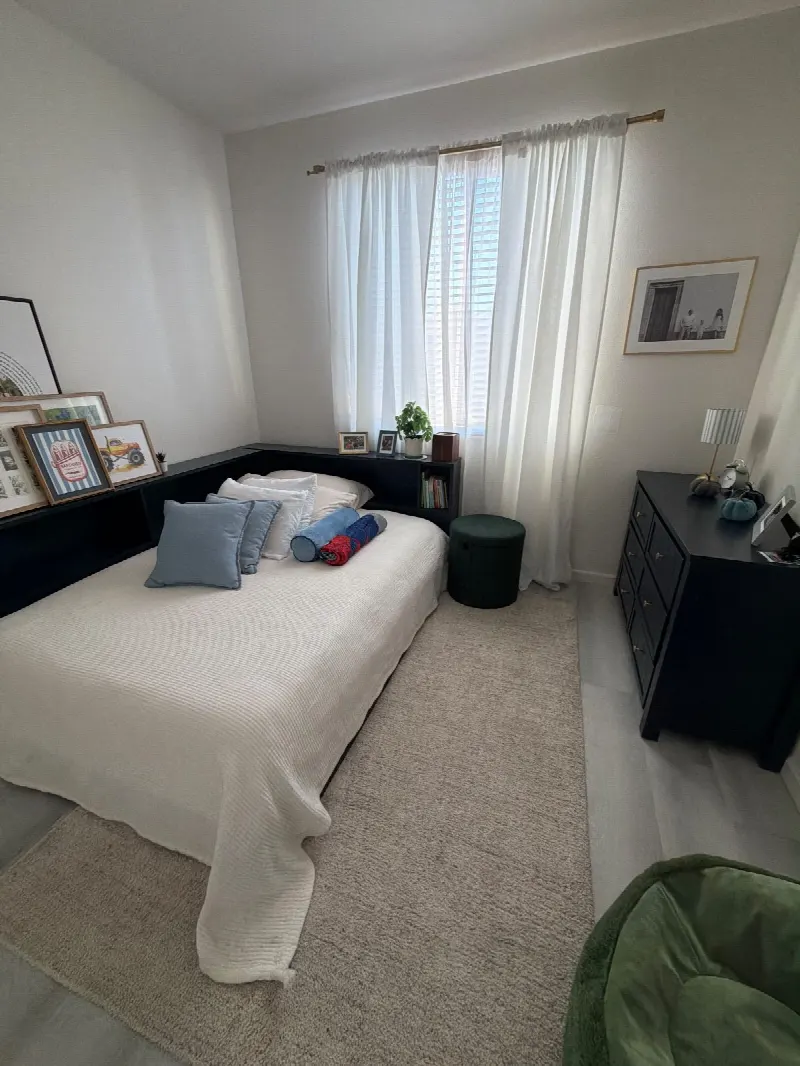 House Cleaning in West Sacramento, CA