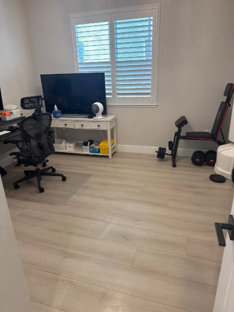House Cleaning in Rocklin, CA