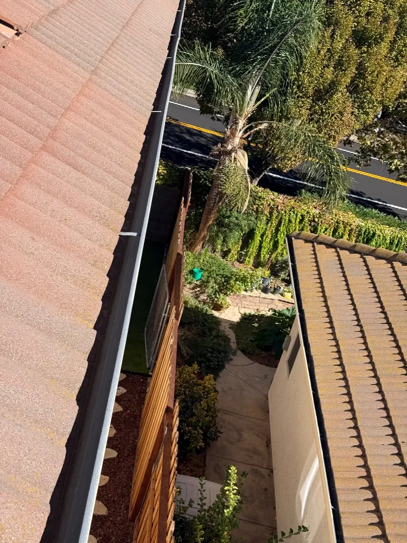 Gutter Cleaning and Maintenance in Elk Grove, CA