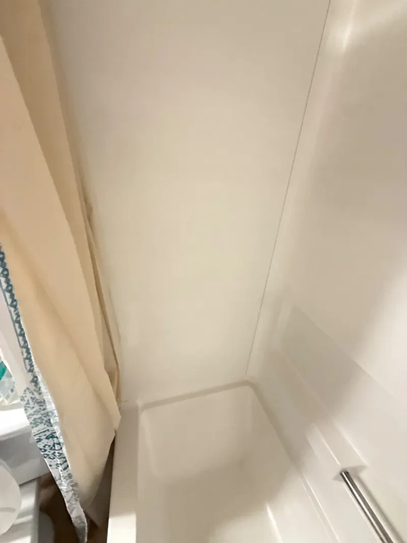 House Cleaning in Folsom, CA