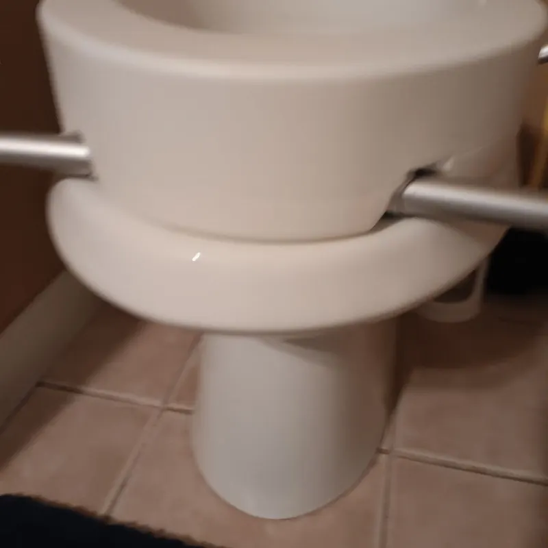 House Cleaning in Citrus Heights, CA